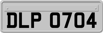 DLP0704