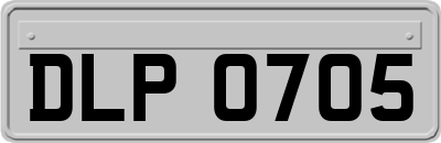 DLP0705