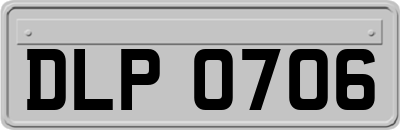 DLP0706
