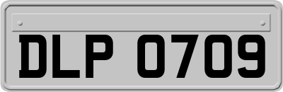 DLP0709