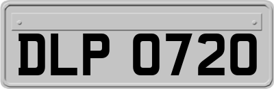DLP0720
