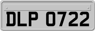 DLP0722