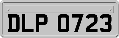 DLP0723