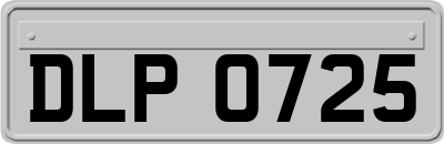 DLP0725