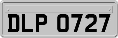 DLP0727