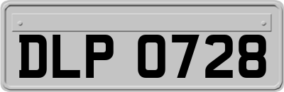 DLP0728