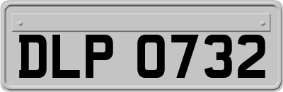 DLP0732
