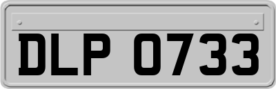 DLP0733