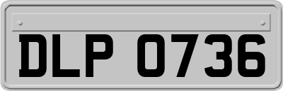 DLP0736