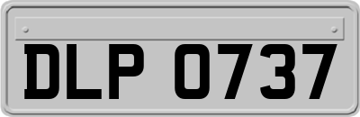 DLP0737
