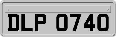 DLP0740