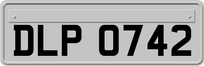DLP0742