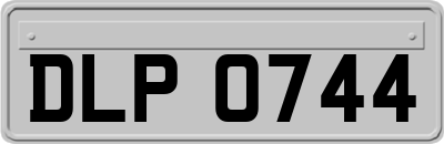 DLP0744