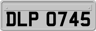 DLP0745