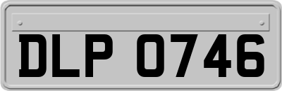 DLP0746