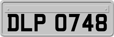 DLP0748