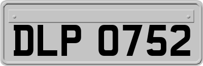 DLP0752