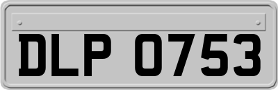 DLP0753