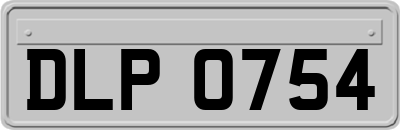 DLP0754
