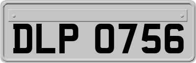 DLP0756