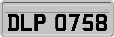 DLP0758