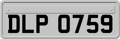 DLP0759