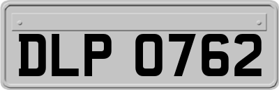DLP0762