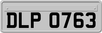 DLP0763