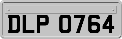 DLP0764