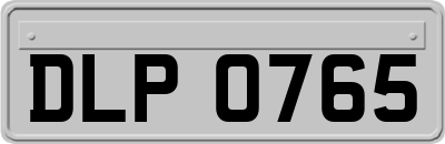 DLP0765
