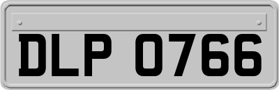 DLP0766