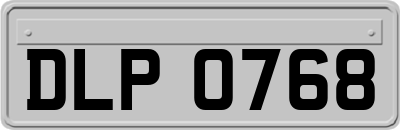 DLP0768