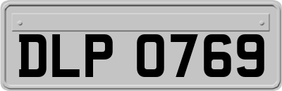 DLP0769