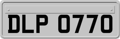 DLP0770