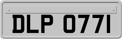 DLP0771