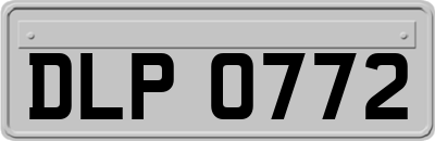DLP0772