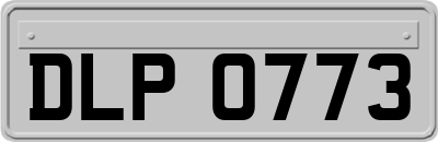 DLP0773