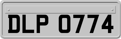 DLP0774