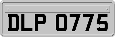 DLP0775