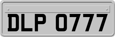 DLP0777