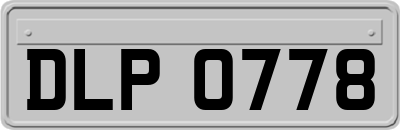 DLP0778