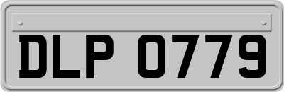 DLP0779