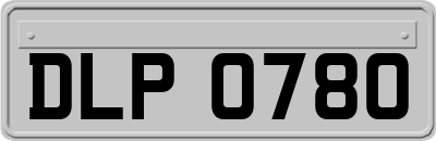 DLP0780