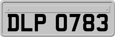 DLP0783