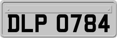 DLP0784