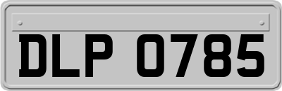 DLP0785