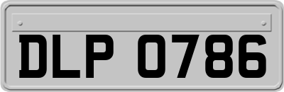 DLP0786