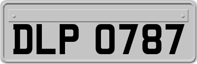 DLP0787