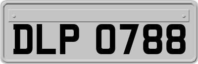 DLP0788