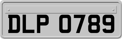 DLP0789